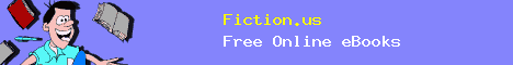 fiction.us